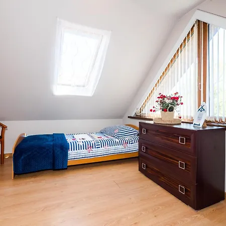 Morskie Platanowa Rowy (Pomerania)